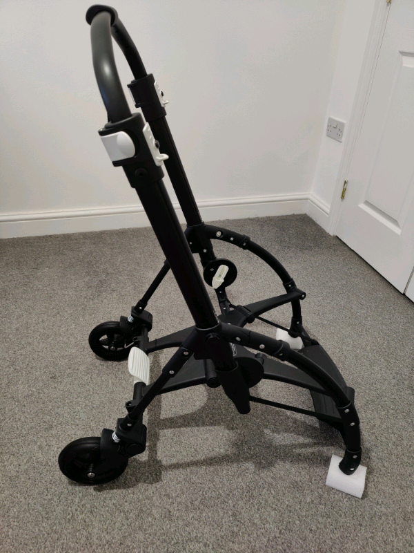 gumtree bugaboo bee 5